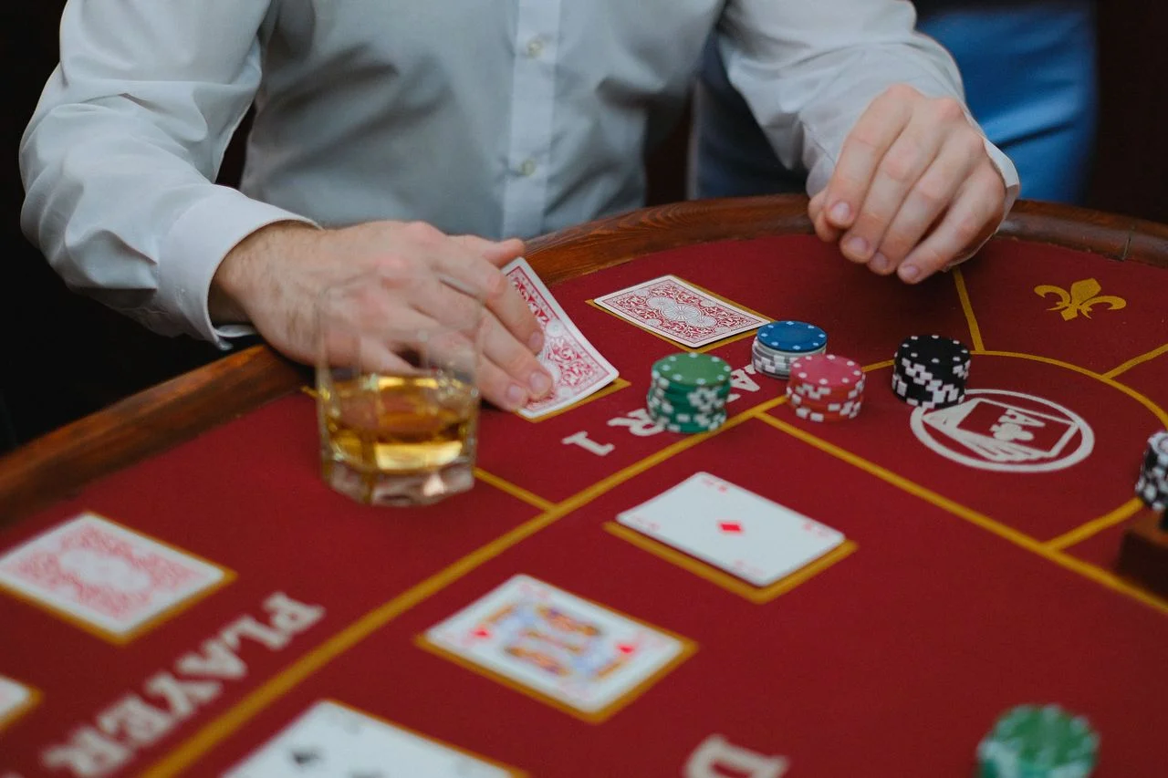 Nhịp độ và cơ chế thưởng quyết định lựa chọn arcade — vaobet