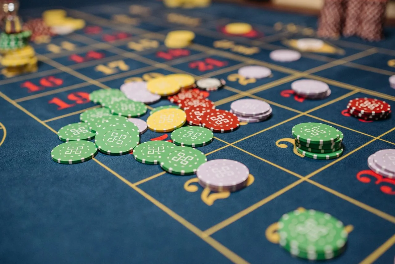 vaobet — Không gian game điện tử, Slot và Jackpot chính thức tại Việt Nam